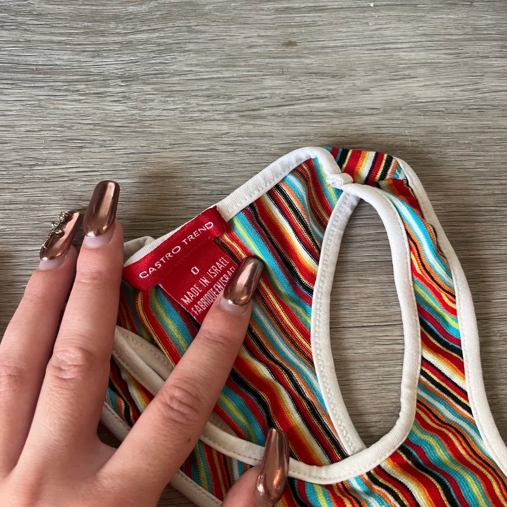 Tank Top Bundle - image 4